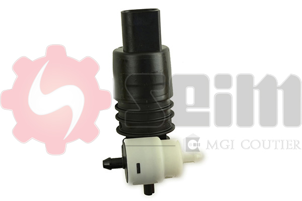 Autodistribution image produit