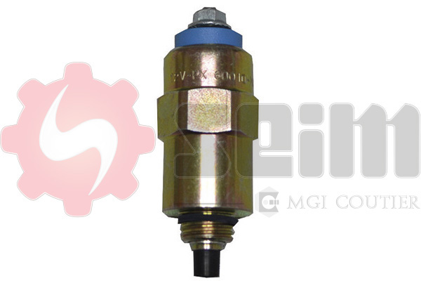 Autodistribution image produit
