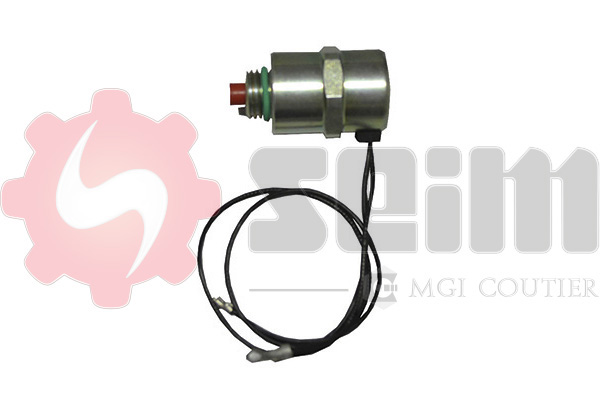 Autodistribution image produit