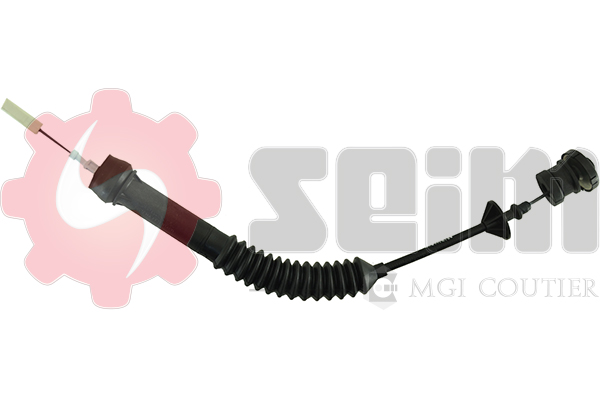 Autodistribution image produit