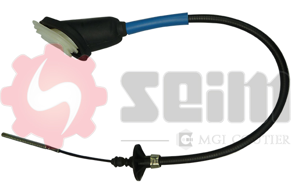 Autodistribution image produit