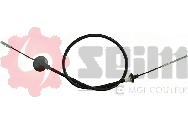 Autodistribution image produit