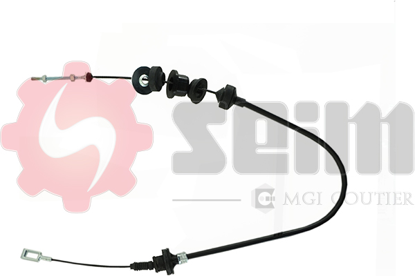 Autodistribution image produit