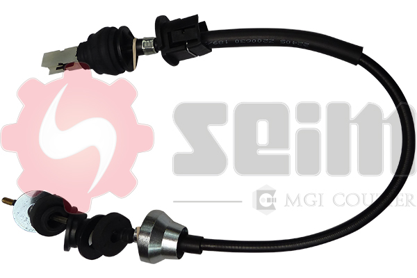 Autodistribution image produit