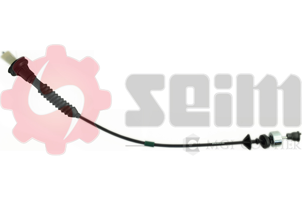 Autodistribution image produit