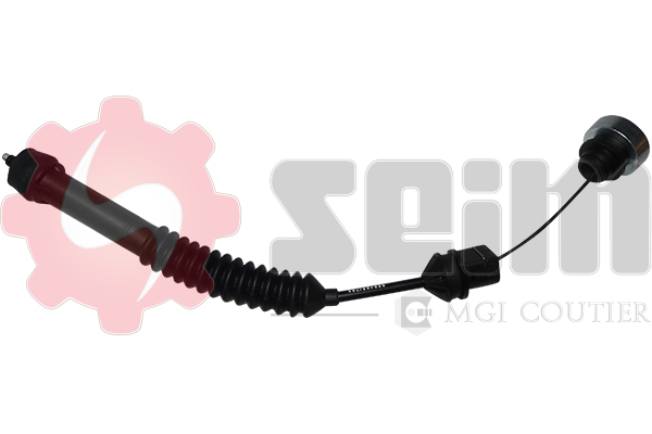 Autodistribution image produit