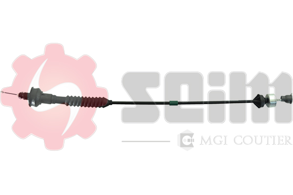 Autodistribution image produit