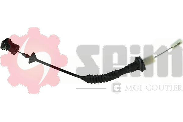 Autodistribution image produit