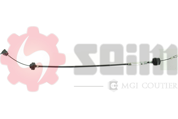 Autodistribution image produit