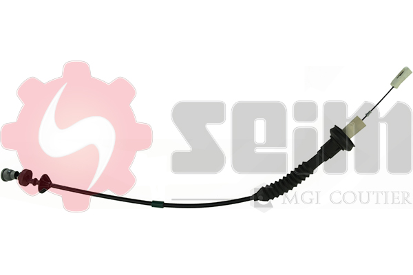 Autodistribution image produit