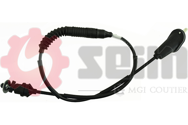 Autodistribution image produit