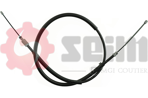 Autodistribution image produit