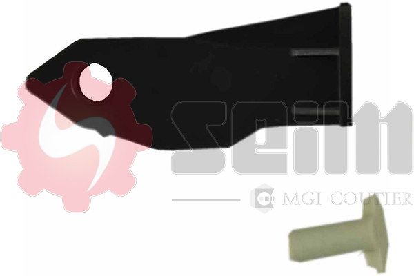 Autodistribution image produit