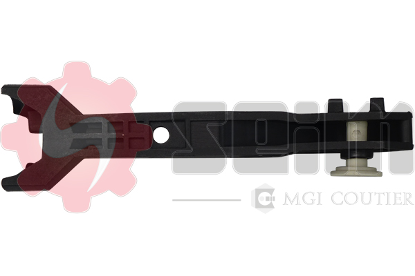 Autodistribution image produit