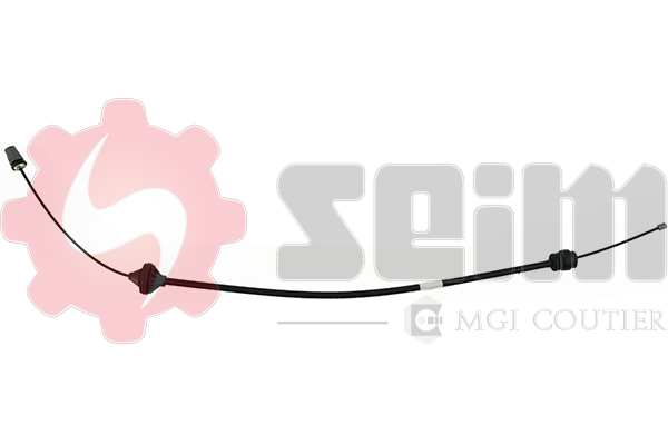 Autodistribution image produit