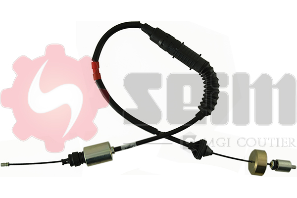 Autodistribution image produit