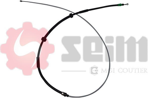 Autodistribution image produit