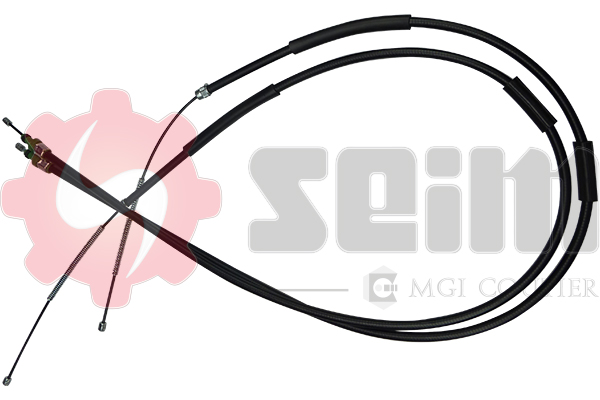 Autodistribution image produit