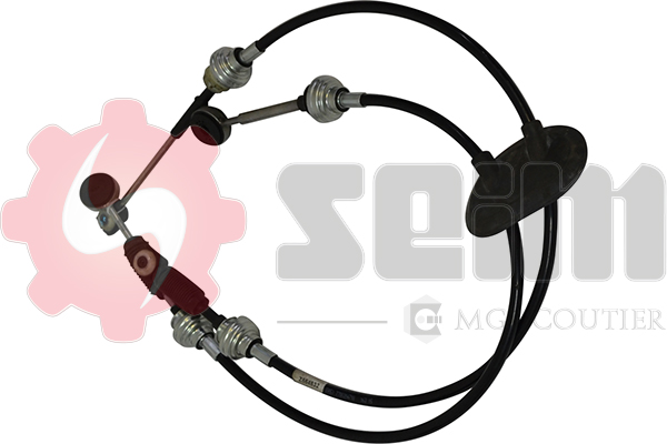 Autodistribution image produit