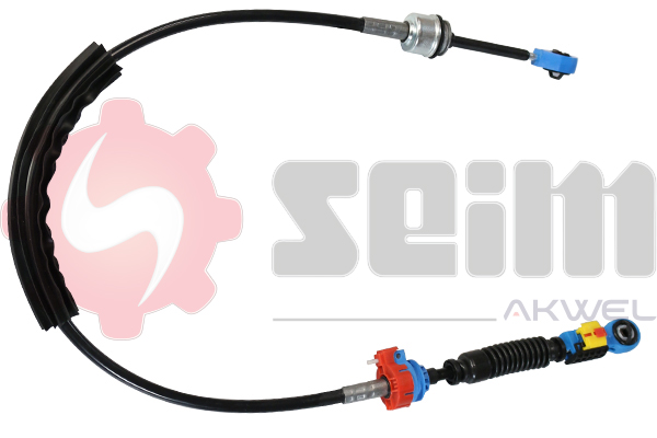 Autodistribution image produit