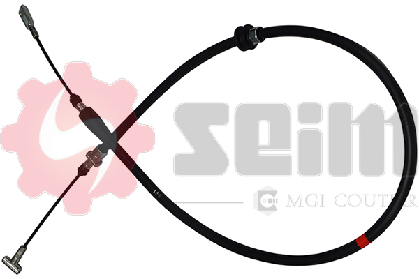 Autodistribution image produit