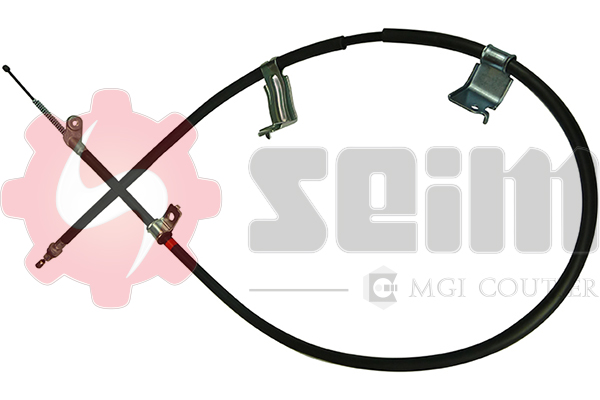 Autodistribution image produit