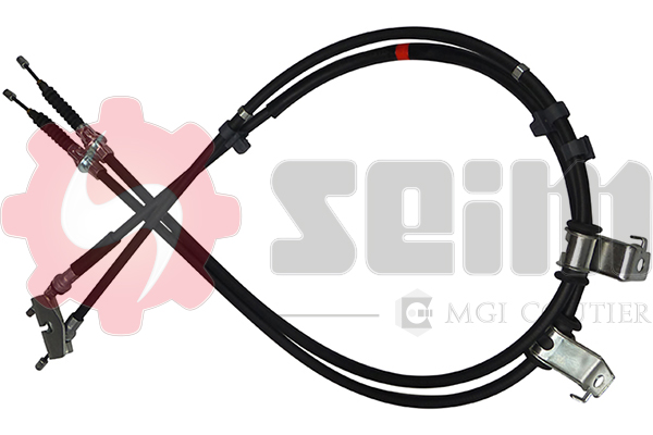 Autodistribution image produit