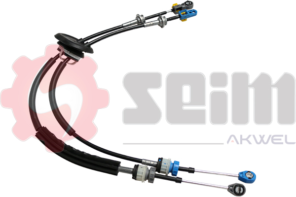 Autodistribution image produit