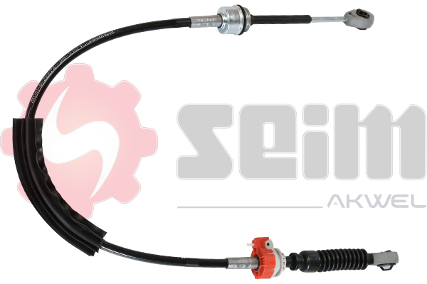 Autodistribution image produit