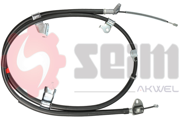 Autodistribution image produit