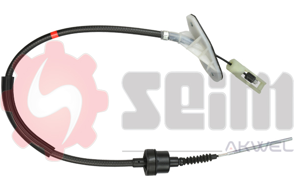 Autodistribution image produit