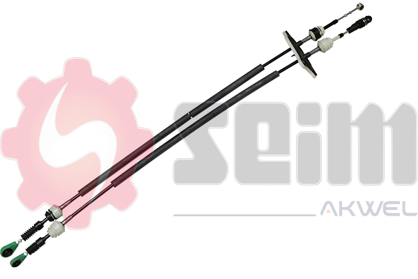 Autodistribution image produit