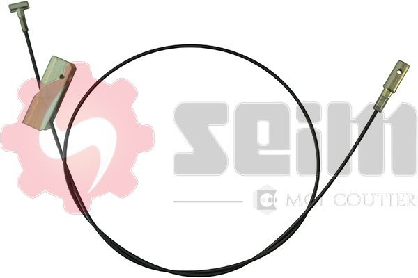 Autodistribution image produit