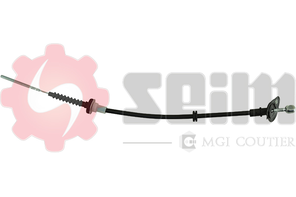 Autodistribution image produit