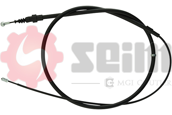 Autodistribution image produit