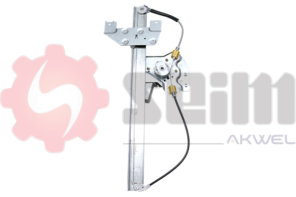 Autodistribution image produit