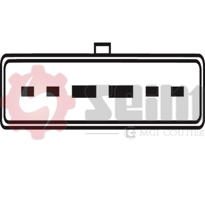 Autodistribution image produit