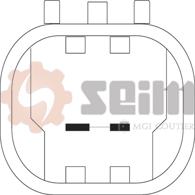 Autodistribution image produit