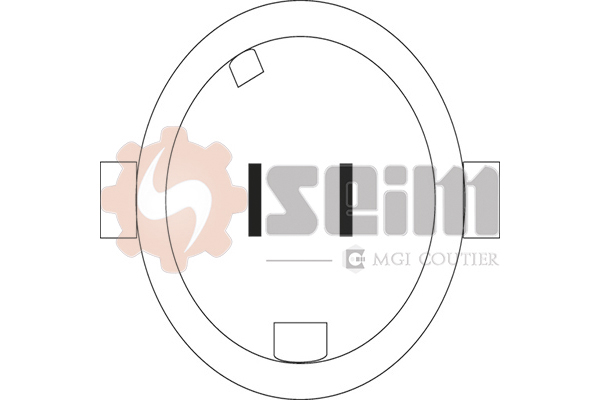 Autodistribution image produit