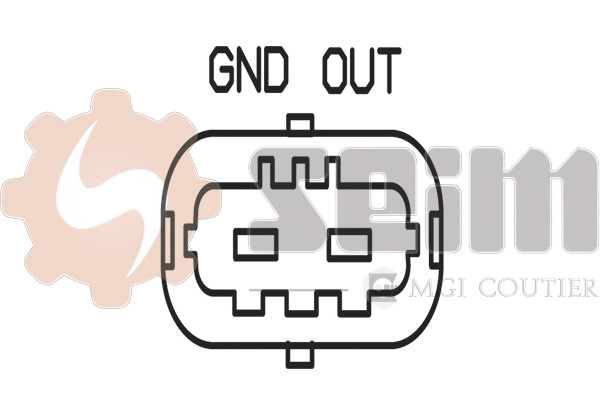 Autodistribution image produit