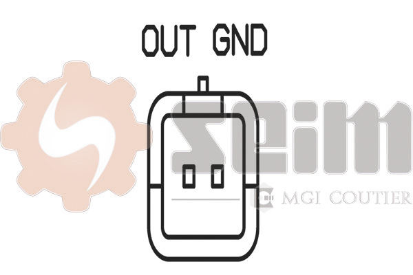 Autodistribution image produit