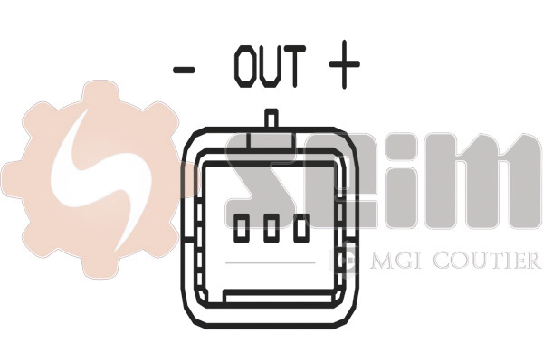 Autodistribution image produit