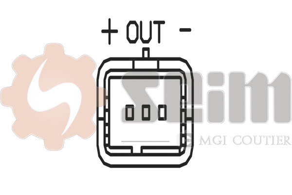 Autodistribution image produit