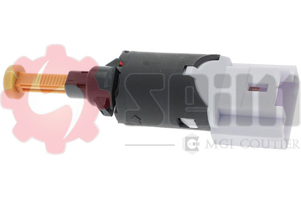 Autodistribution image produit