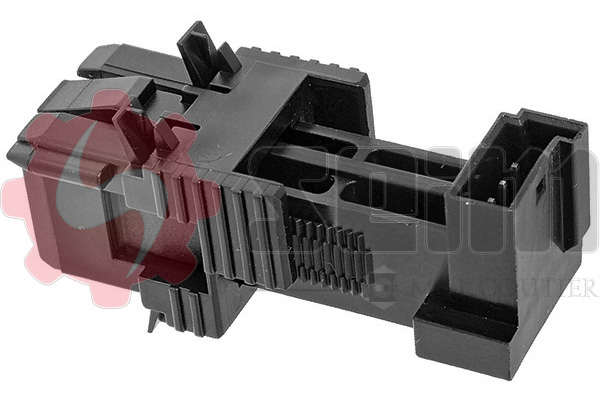 Autodistribution image produit