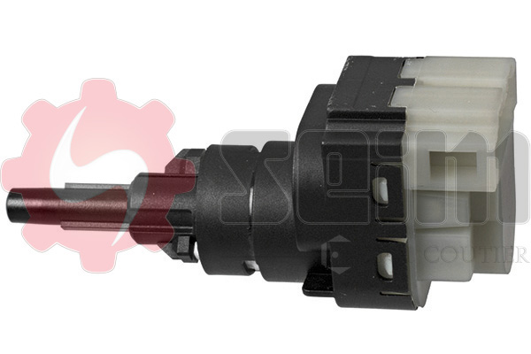 Autodistribution image produit