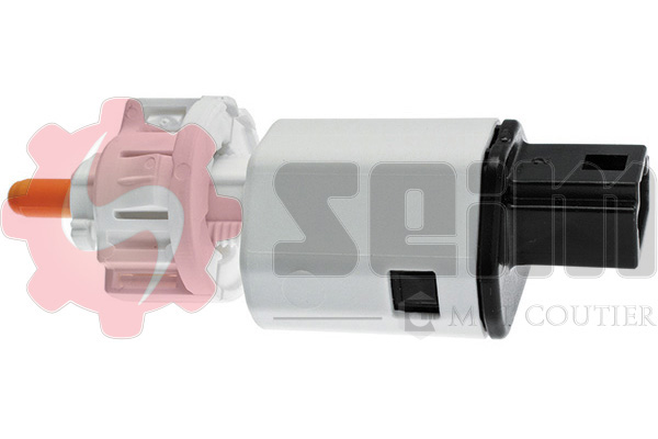 Autodistribution image produit