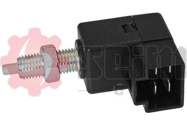 Autodistribution image produit