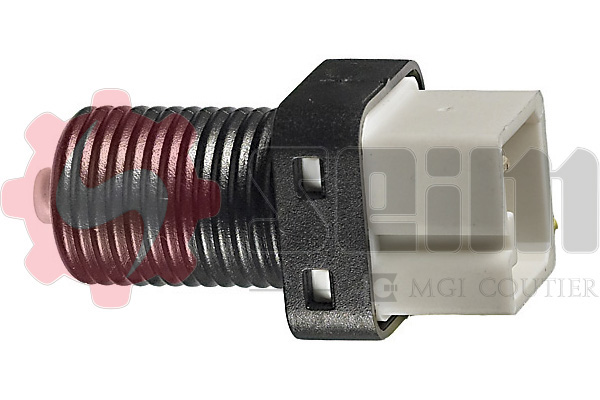 Autodistribution image produit