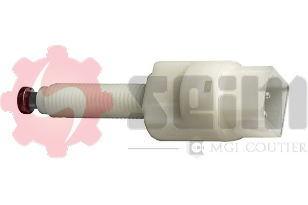 Autodistribution image produit